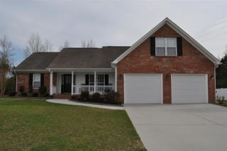 207 Anson Ct, Jacksonville, NC 28540-7624