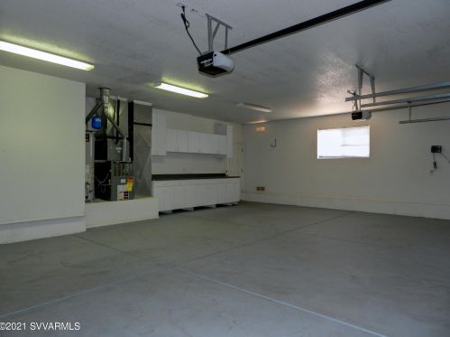 210 Pinon Wood Dr, Sedona AZ 86351-7919 exterior