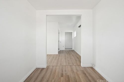 340 Willow Ave, Rialto CA  92376-5832 exterior