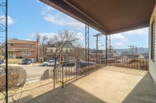 650 Boggs Ave, Pittsburgh PA  15211-2334 exterior