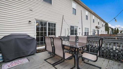 6676 Pioneer Dr, Macungie PA  18062-8466 exterior