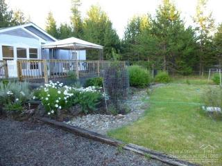 17364 Kingfisher Dr, Bend, OR 97707-2370