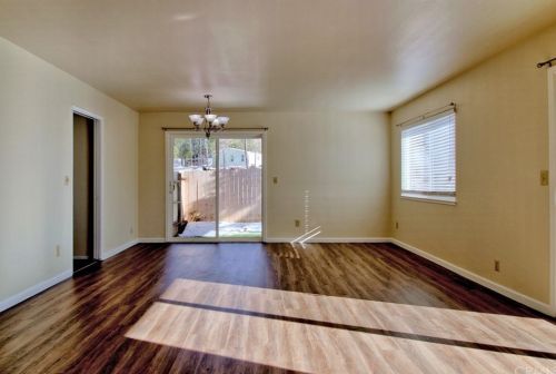 6446 Ponderosa Way, Nimshew CA  95954-9442 exterior