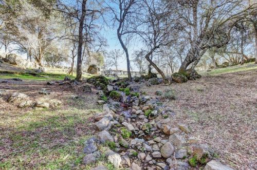 14254 Oak Ridge Rd, Lake Wildwood CA  95946-9364 exterior