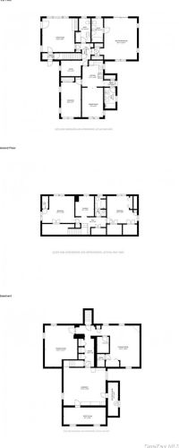 70 Tamarack St, Elwood NY  11731-4629 exterior
