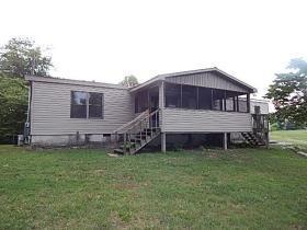 3417 Zion Ridge Rd, Loudon, TN 37774-4260