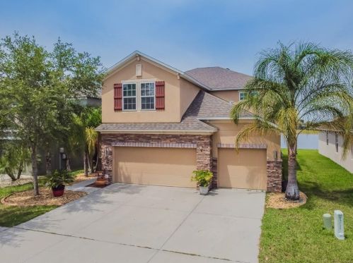 10114 Celtic Ash Dr, Ruskin, FL 33573-6731