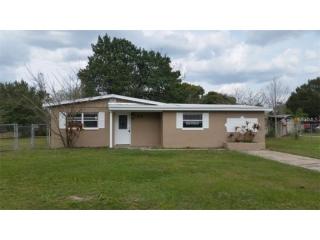 1002 Narcissus Ln, Orlando, FL 32825-6732
