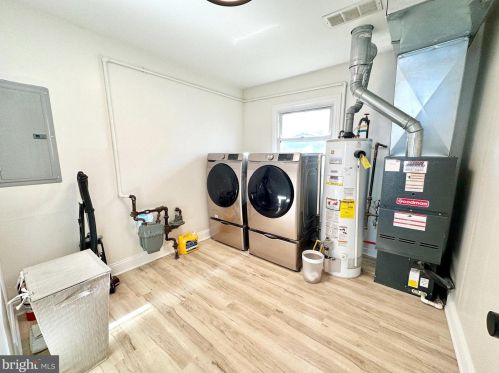 27 Emerald Ln, Willingboro NJ  08046-2255 exterior