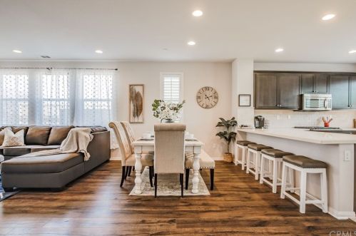 1021 Mandarin Pl, Fullerton CA  92833-4785 exterior