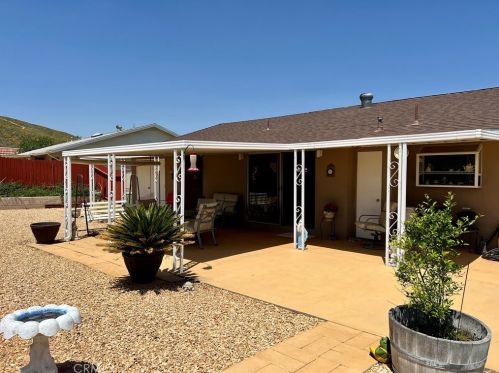 25759 Roanoke Rd, Menifee CA  92586-2324 exterior