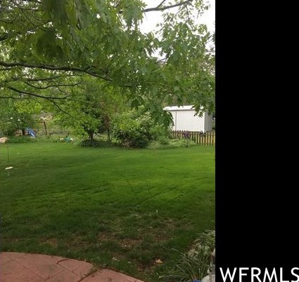 335 100, Farmington, UT 84025-3508