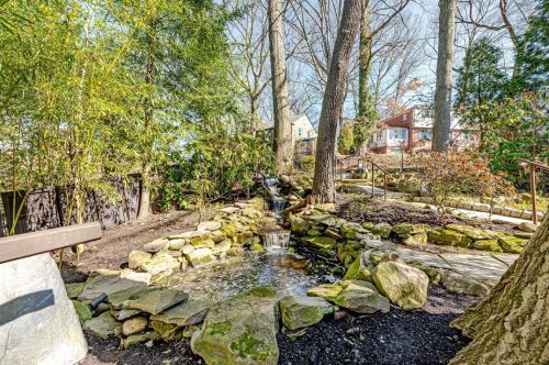 773 Gypsy Ln, Pittsburgh, PA 15228-2448