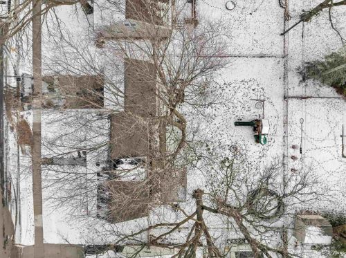 1071 Liberty St, Green Bay WI  54304-3854 exterior