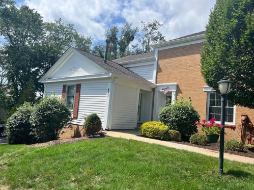 1825 Foxcroft Ln, Allison Park, PA 15101-3256