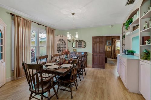 12940 Fort King Rd, Dade City FL  33525-5605 exterior