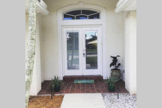 6180 Leslie St, Jupiter FL  33458-6669 exterior