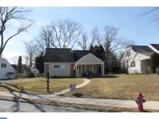 229 Oxford Cir, Norristown, PA 19403-2965
