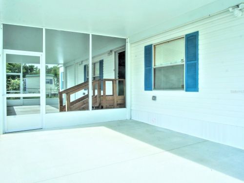 29258 Heckleman St, Brooksville FL  34602-7422 exterior