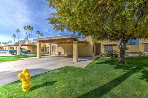 7732 Coralbell Ave, Mesa, AZ 85208-6405