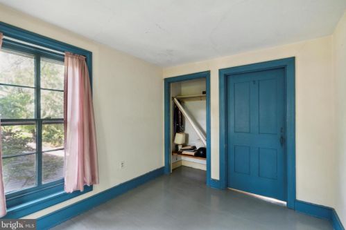 127 Bellevue Ave, Langhorne PA 19047-5264 exterior