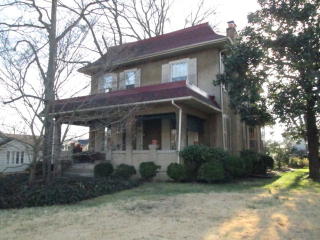 234 Virginia Ave, Danville, VA 24541-3728