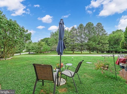 15 Wilbert Dr, Primrose PA  17901-8250 exterior