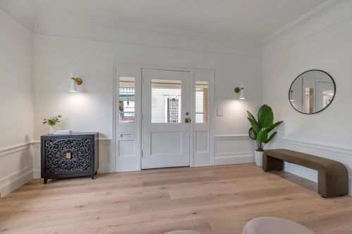 273 15th St, San Jose CA  95112-1839 exterior