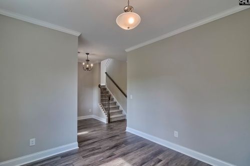 735 Cross Ln, Red Hill SC 29020-1590 exterior