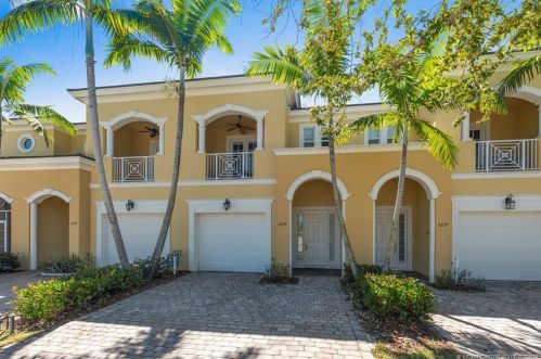 6153 Helmsdale Way, Fort Pierce, FL 34983-4146