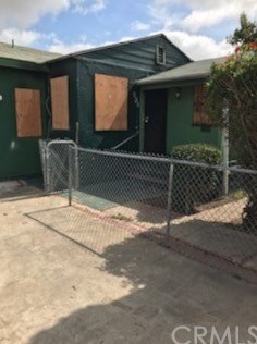 731 Quail St, San Diego, CA 92102-4516