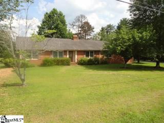 117 Yorkshire Dr, Greenville, SC 29615-1128