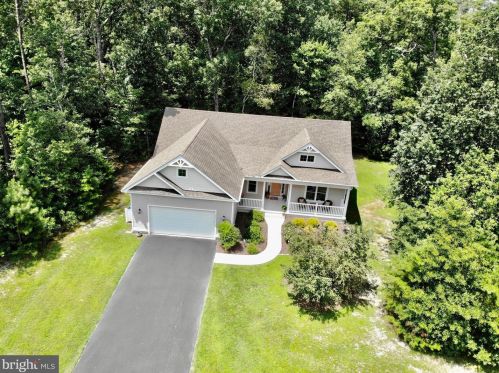 28455 Cedar Ridge Dr, Millsboro, DE 19966-2710