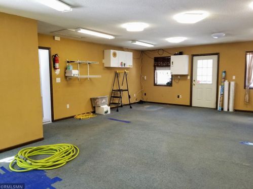 817 County Rd B, Saint Paul MN 55113-4532 exterior