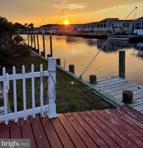 35625 Pine Dr, Millsboro, DE 19966-5872