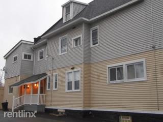 312 Westcott St, Syracuse NY  13210-2135 exterior