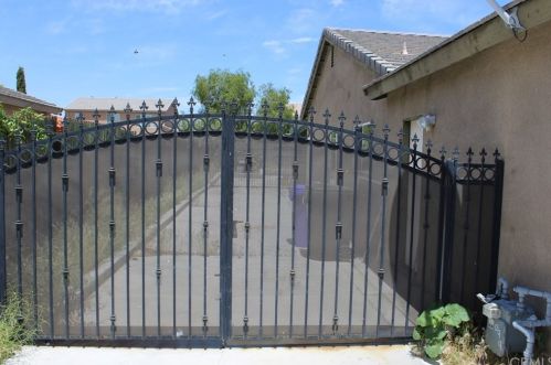 13846 Rafael Way, Victorville, CA 92392-5589