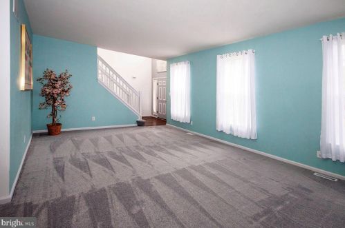 64 Cedar Grove Dr, Erial NJ  08081-5284 exterior