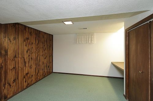 744 Craig Ave, Cedar Mills MN  55350-3008 exterior