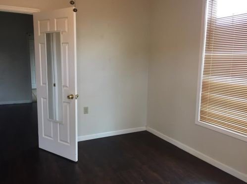 1222 42nd St, Galveston TX  77550-3935 exterior