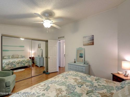 803 Vireo Dr, Sebastian FL  32976-7351 exterior