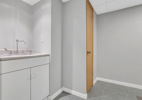 7110 89th Ave, Kenosha WI exterior