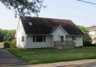 2578 New Rd, Ransomville, NY 14131-9622
