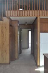 2322 Refuge Rd, Pendleton SC  29670-9470 exterior