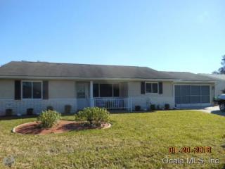 10889 83rd Ct, Ocala, FL 34481-3624