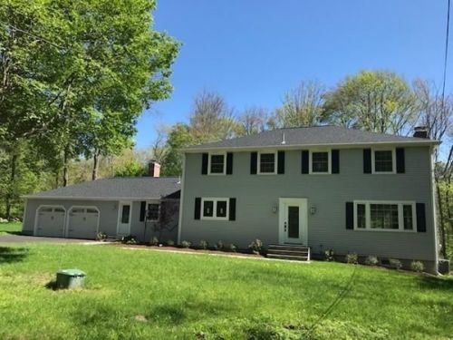65 Ivy Ln, Sherborn, MA 01770-1401