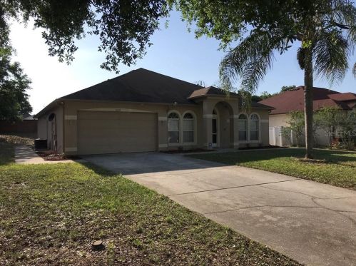 6338 Abbeydale Ct, Orlando, FL 32818-8811