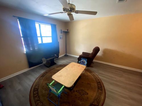 409 Main St, North Augusta SC  29841-3601 exterior