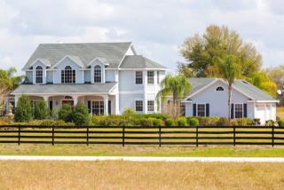 29120 Can Do Ln, Tavares, FL 32778-9665