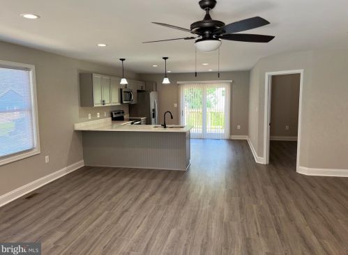 173 Cople Dr, Montross, VA 22520-4147